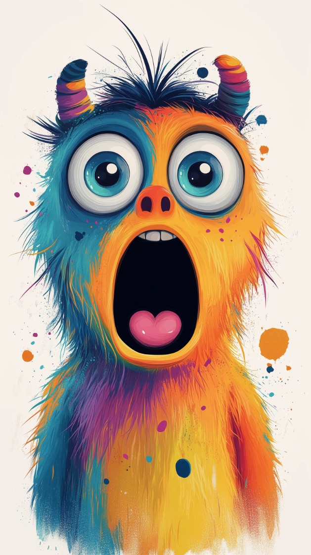 Explore Our Motion to Music Generator