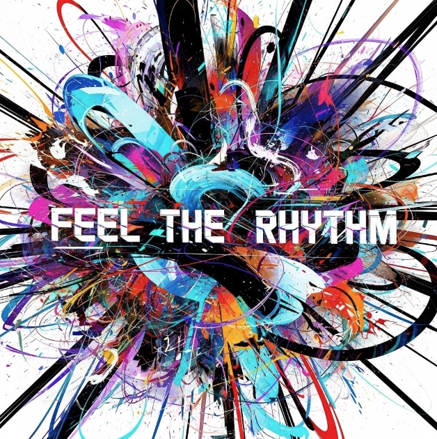 Professional Motion to Music Generator Creation