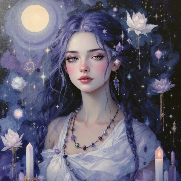 How Your Feelings Make Music