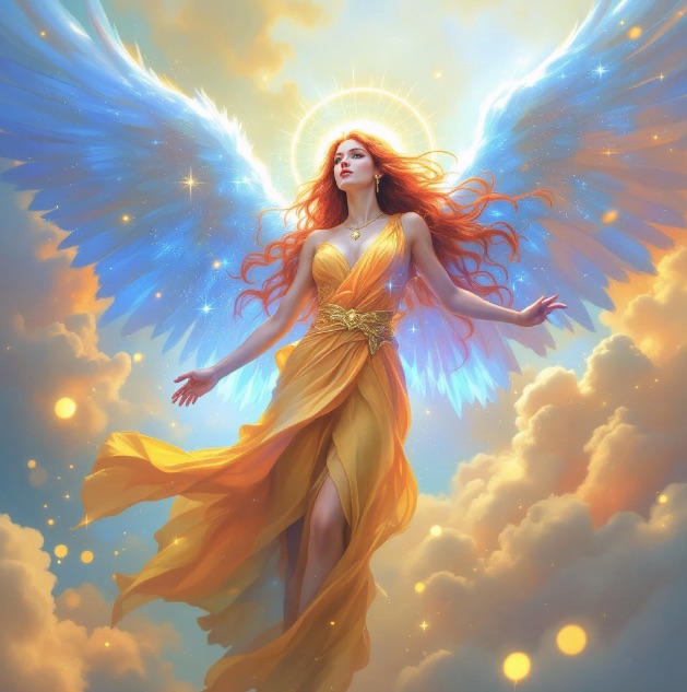 Mix and Match Your Moods