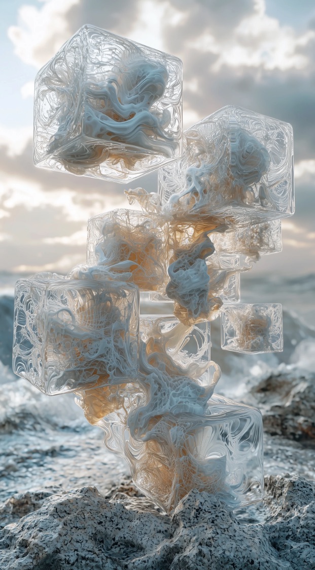 Express Your Feelings Through Music