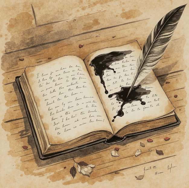 Intelligent Harmony System