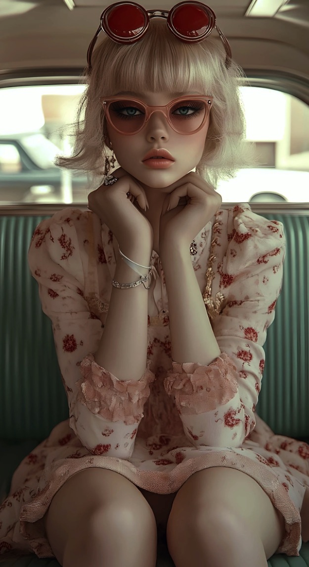 Customizable Musical Experience