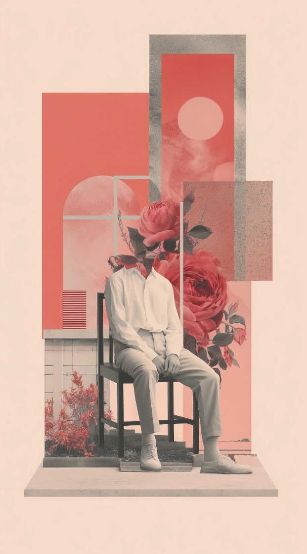 Multi-layered Orchestration