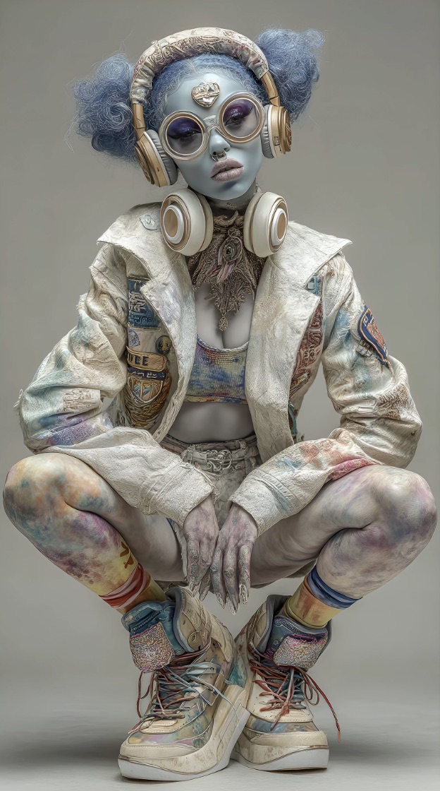 Content Creation & Social Media Music