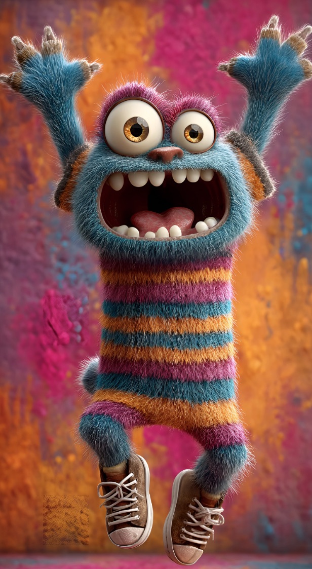 Marketing & Advertising Music