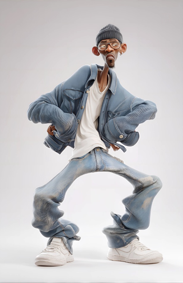 Game Development & Film Scoring