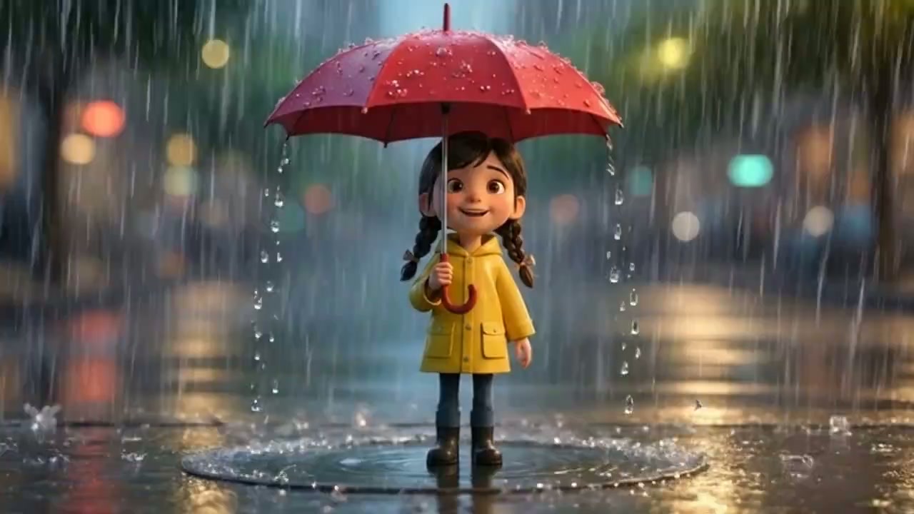 SCHLAFMUSIK GENERATOR