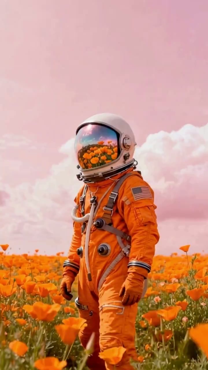 UNSER INNOVATIVER SCHLAFMUSIK-ERSTELLER