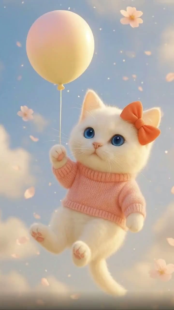 Professionelle Schlaf-Soundtracks erstellen