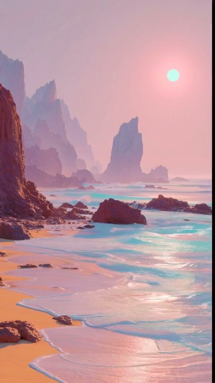 Schlafmusik-Produktion verbessern