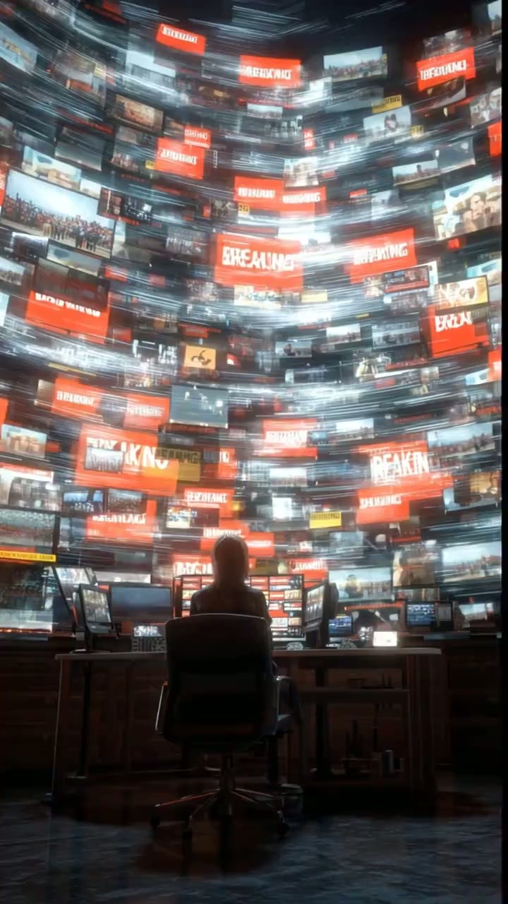 Stil-zu-Schlaf-Technologie