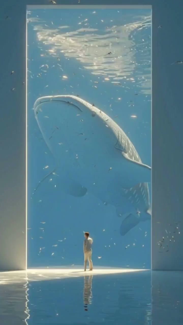 Der ultimative Schlafmusik Generator