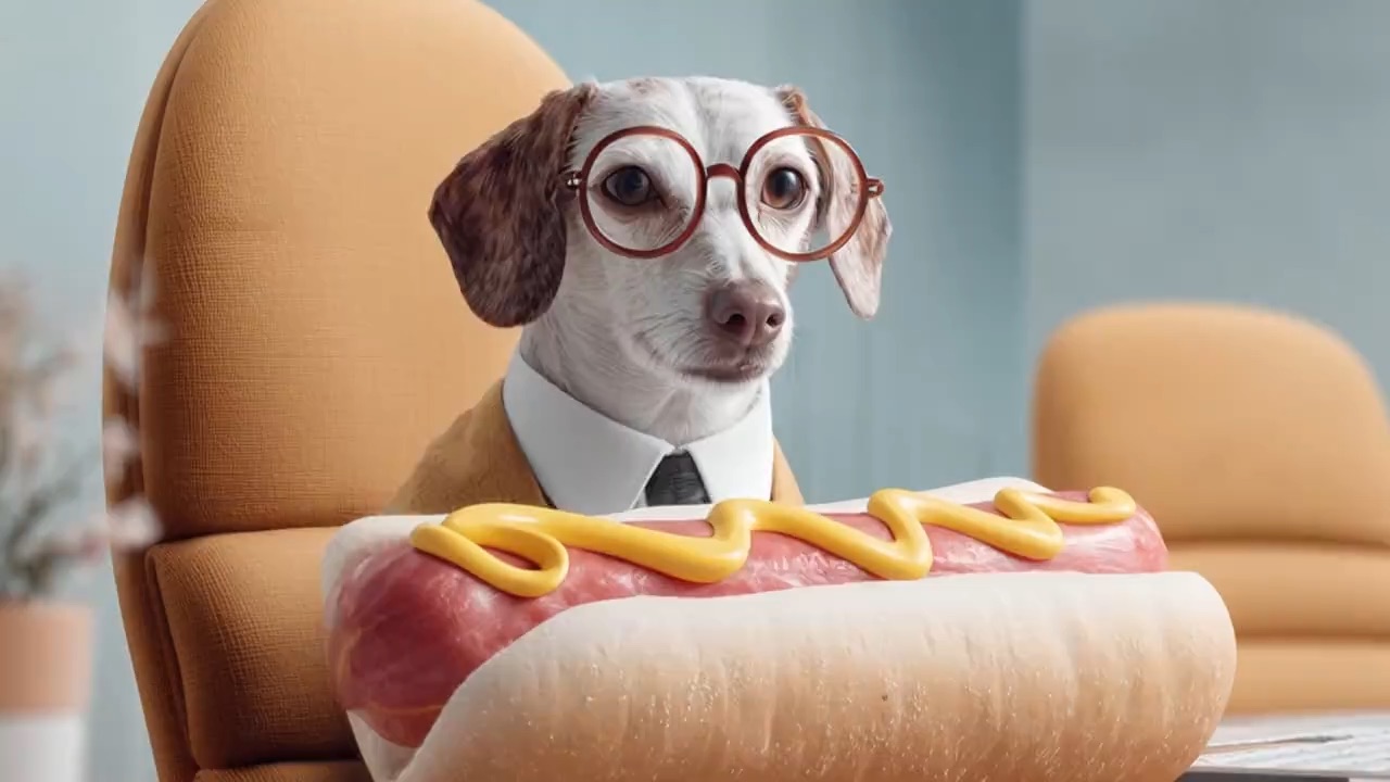 Fortgeschrittener Stil-zu-Schlaf Creator