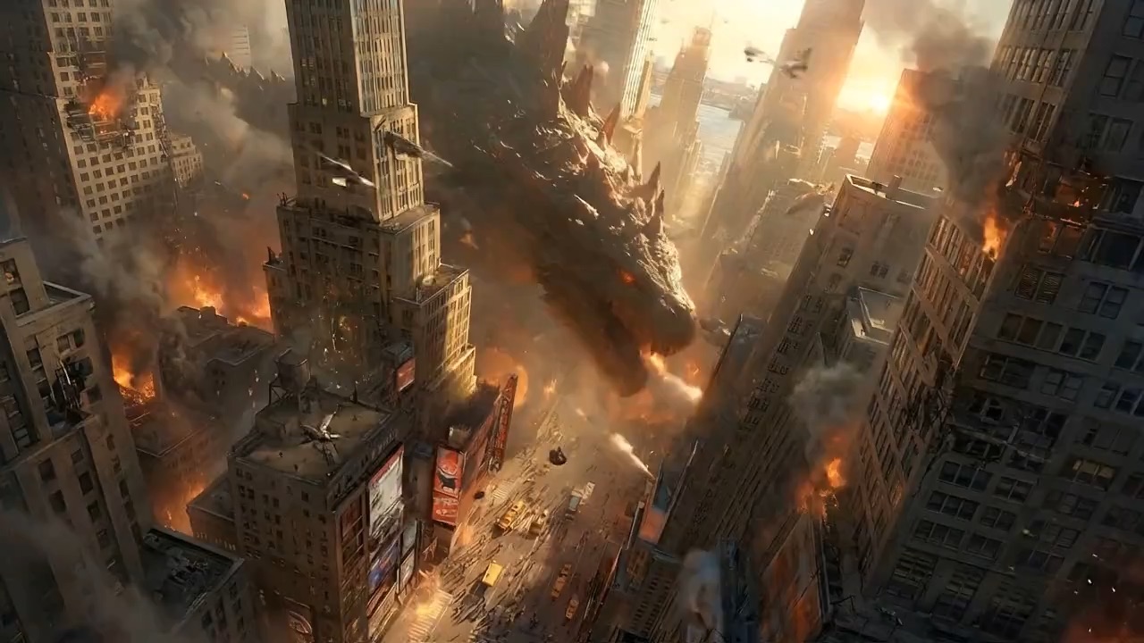 Umfassendes Schlaf-Verbesserungssystem