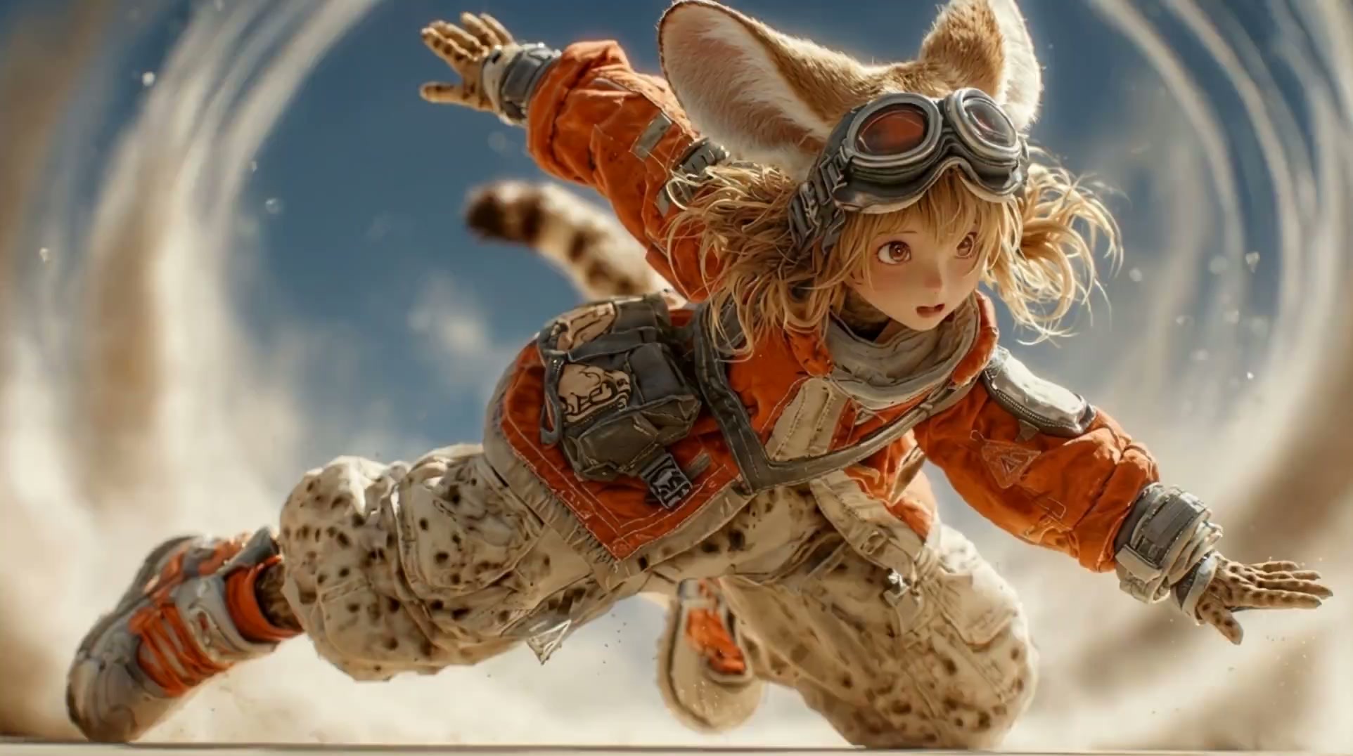 Ihr ultimatives Schlafmusik-Erlebnis