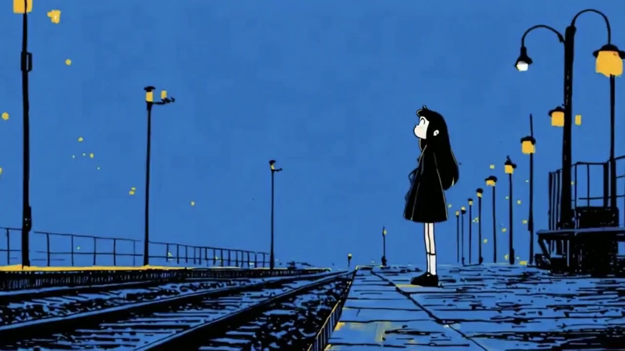 Kreativität steigern mit Schlafmusik