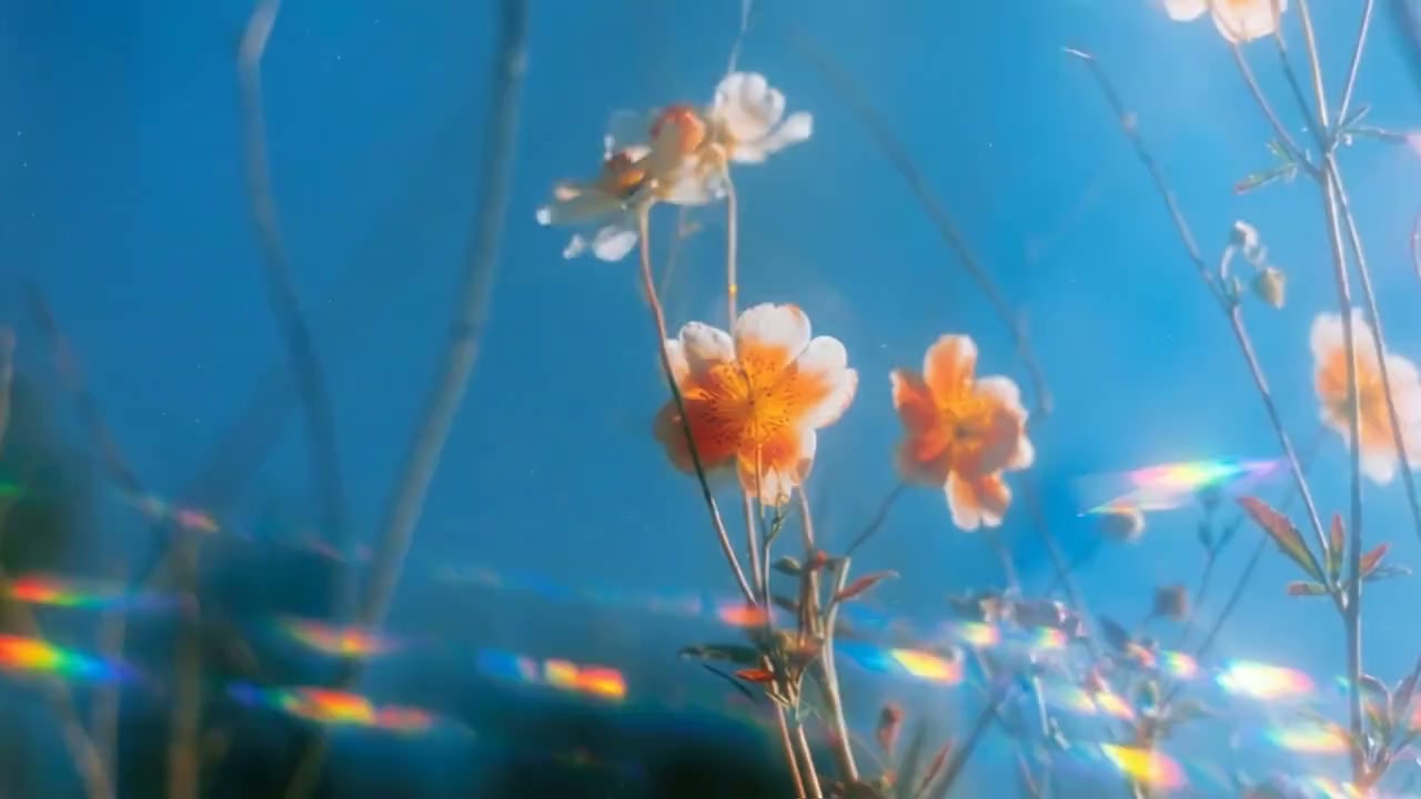 Fortgeschrittene Stil-zu-Musik-Technologie