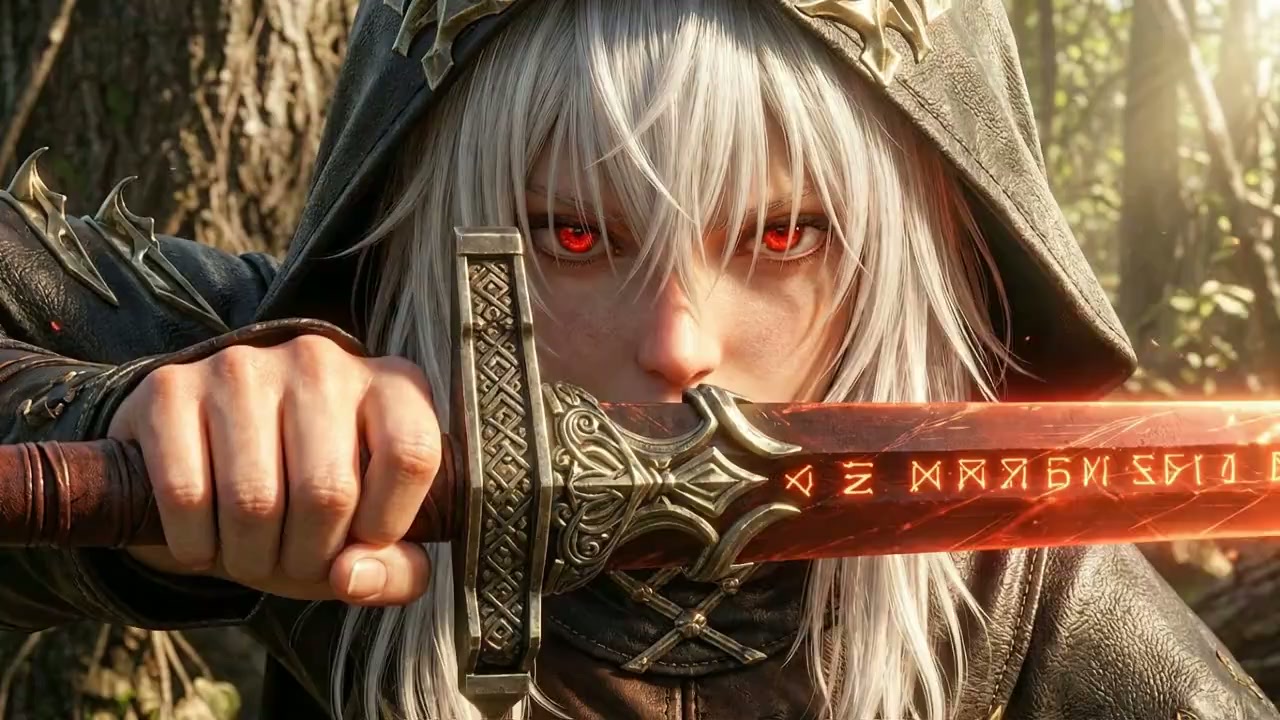 Der perfekte Schlafmusik Generator