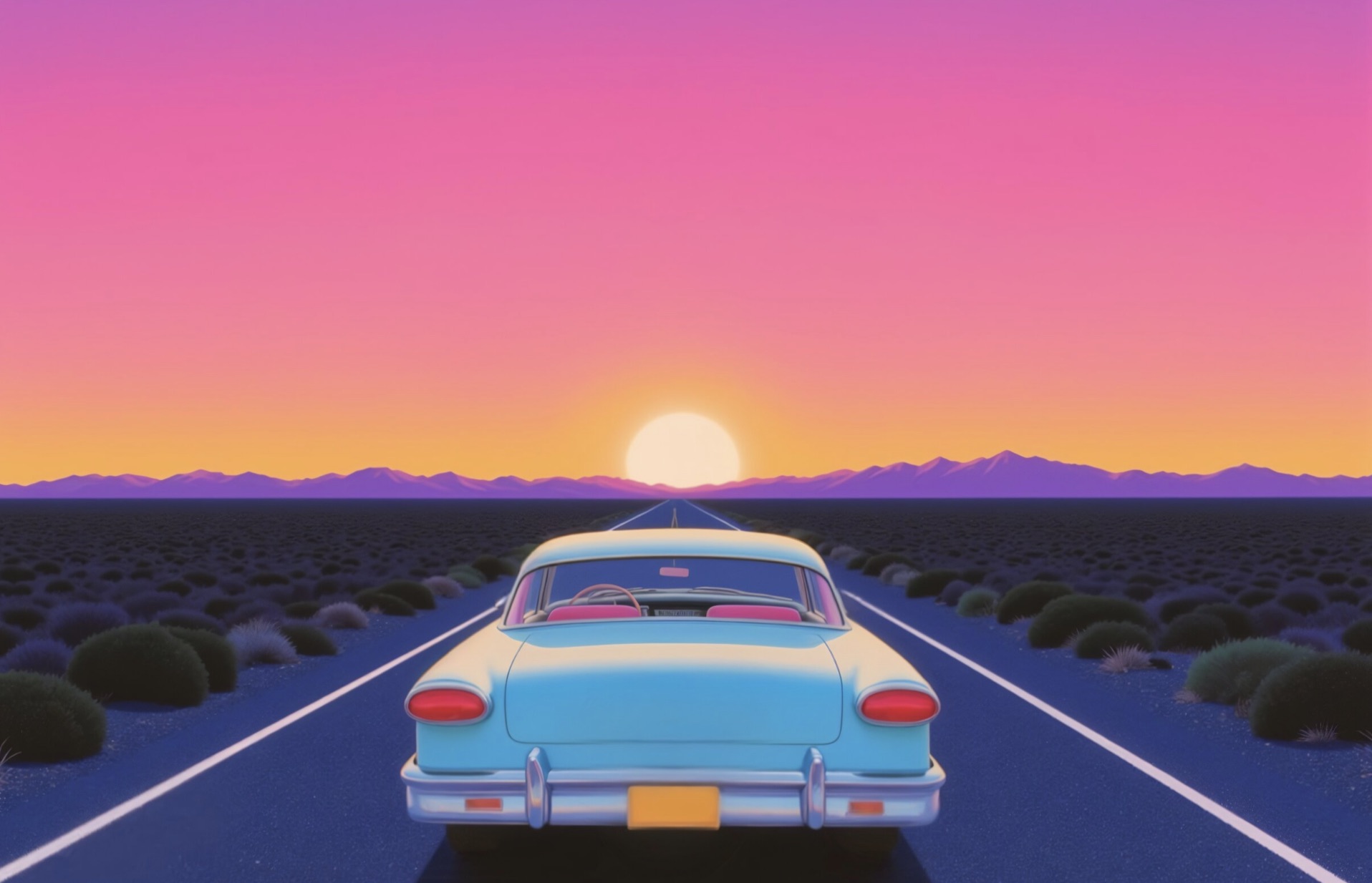 Crear Bandas Sonoras de Poesías Profesionales