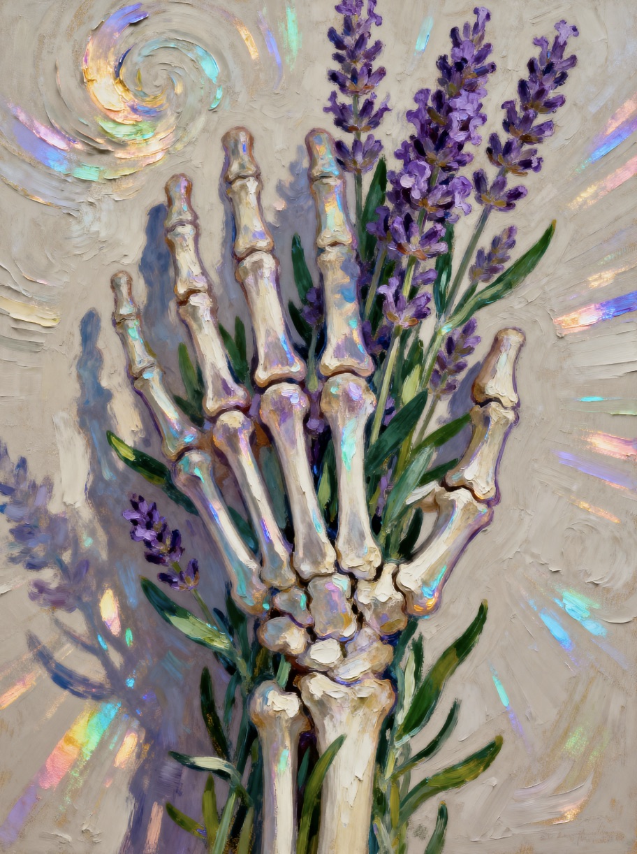 Mejora la Expresión Poética a Través de la Música