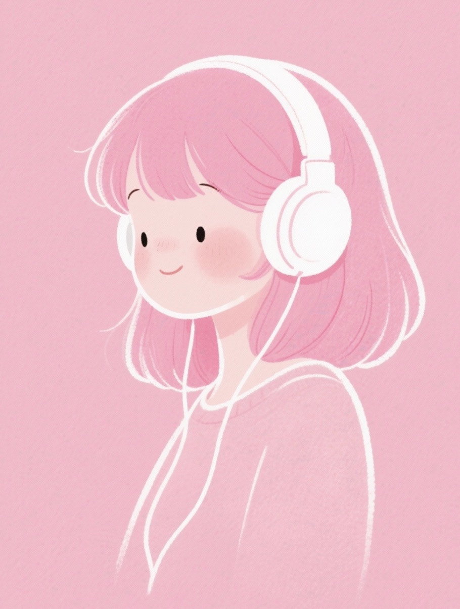 CREADOR DE MÚSICA DE POESÍAS