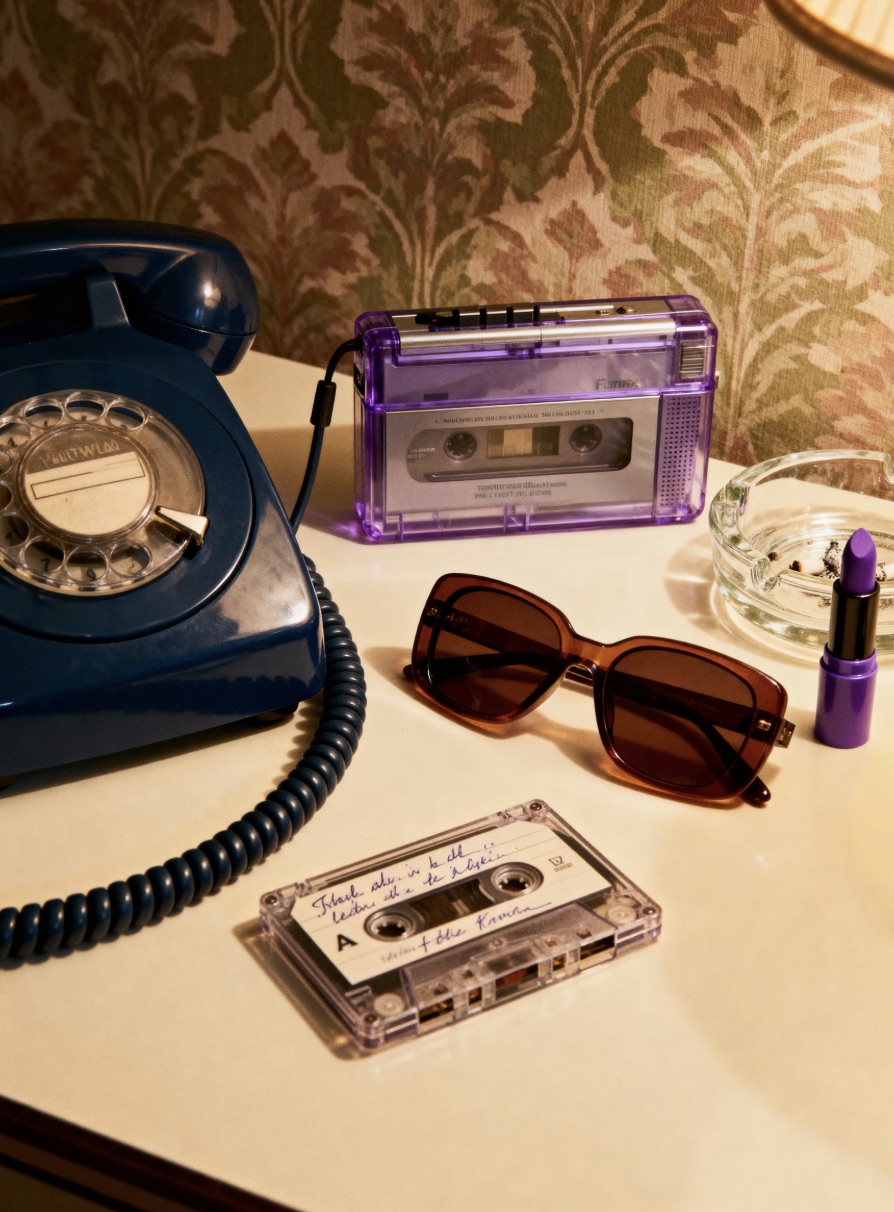 AMBIENTE CREATIVO DE MÚSICA DE POESÍAS