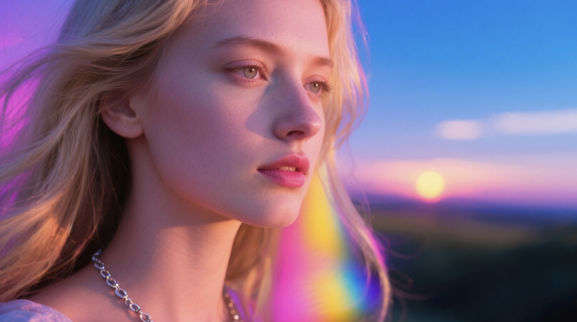 EXPERIENCIA ARTÍSTICA DE MÚSICA DE POESÍAS