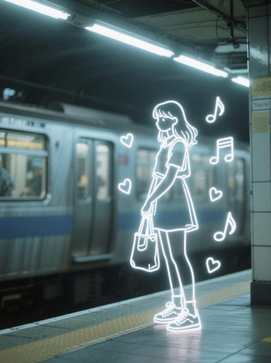 CREADOR INNOVADOR DE MÚSICA DE POESÍAS