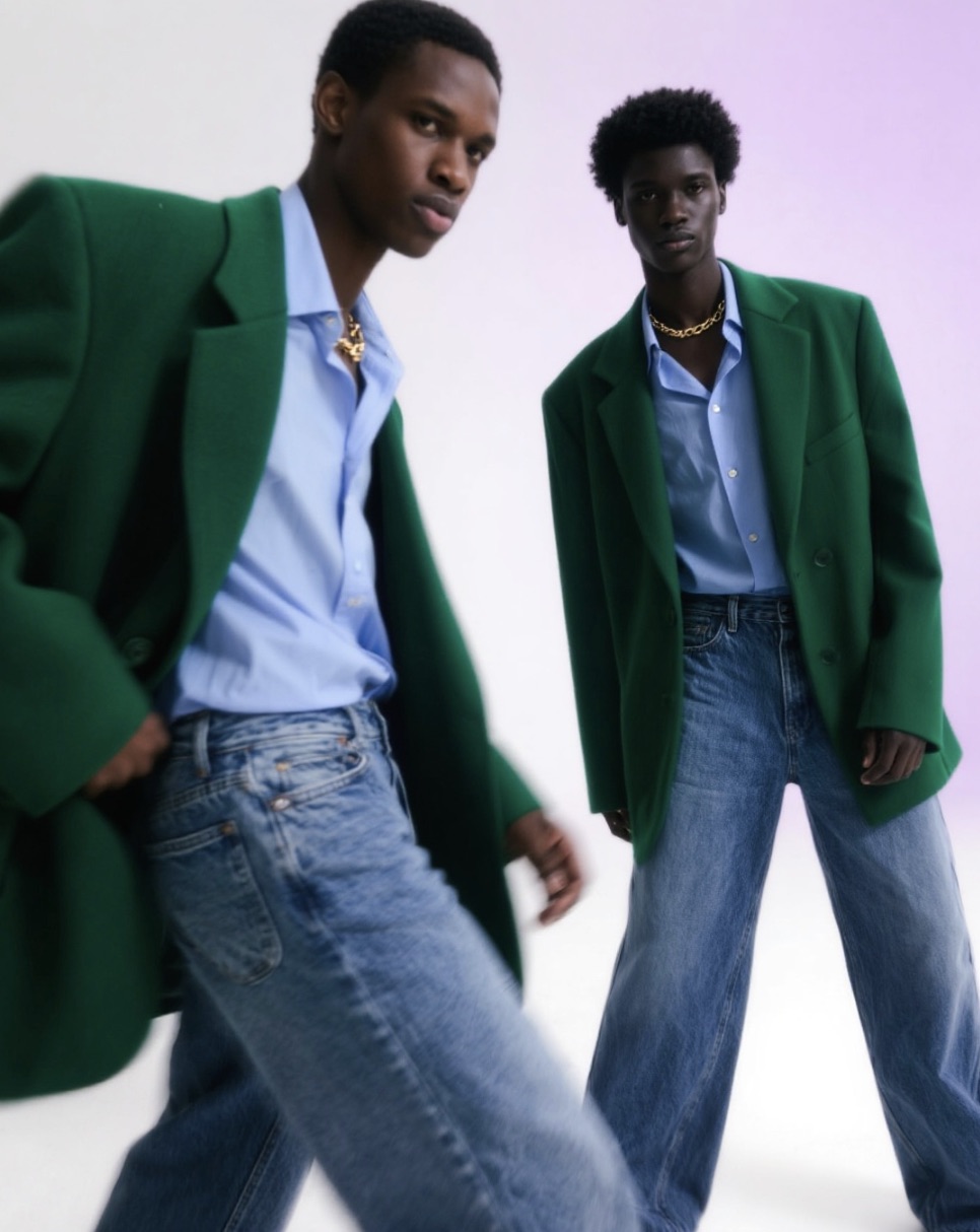 TECNOLOGÍA DE POEMS A MÚSICA