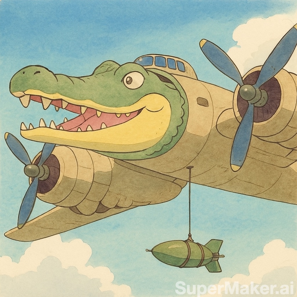 Experiencia de Música de Poesías Perfecta