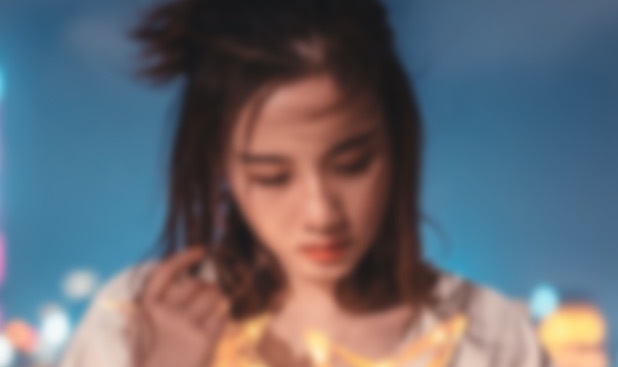 Creador de Música de Poesías Avanzado