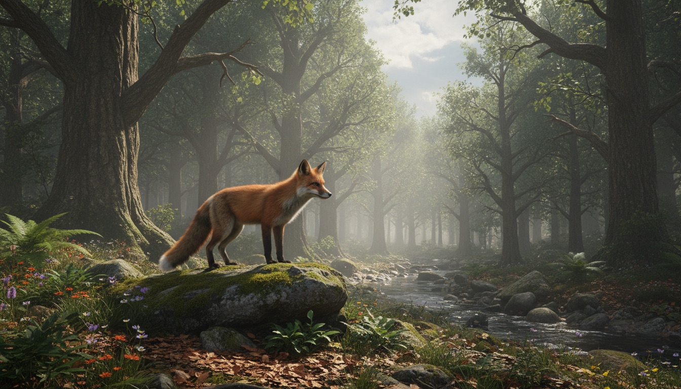 Sistema de Mejora de Música de Poesías Completo