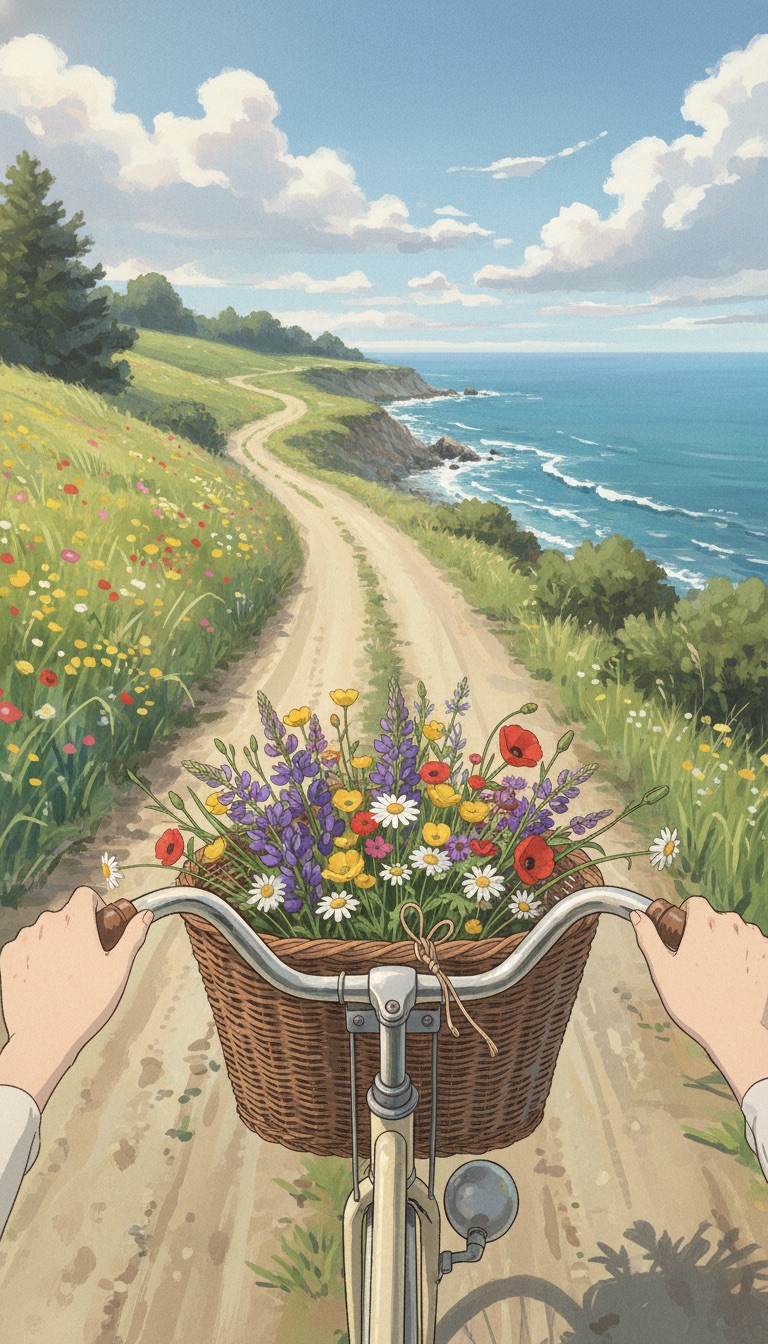 Tu Experiencia de Música de Poesías Perfecta