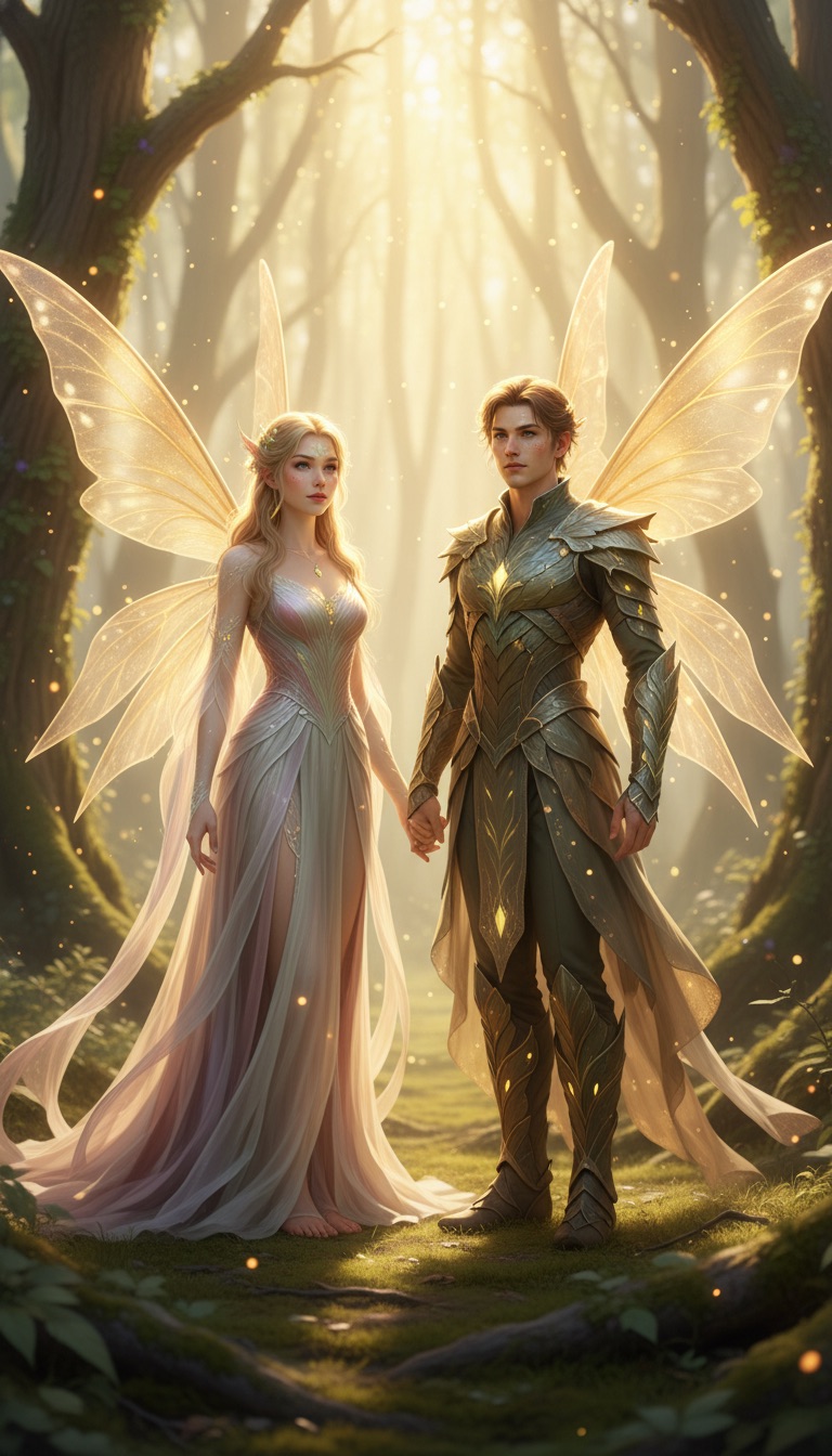 Mejora la Creatividad con Música de Poesías