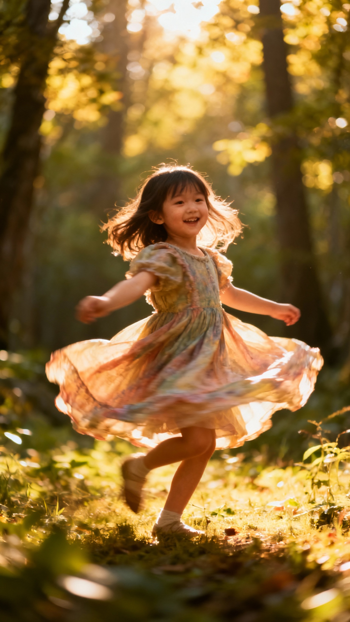 Tecnología Avanzada de Poesías a Música