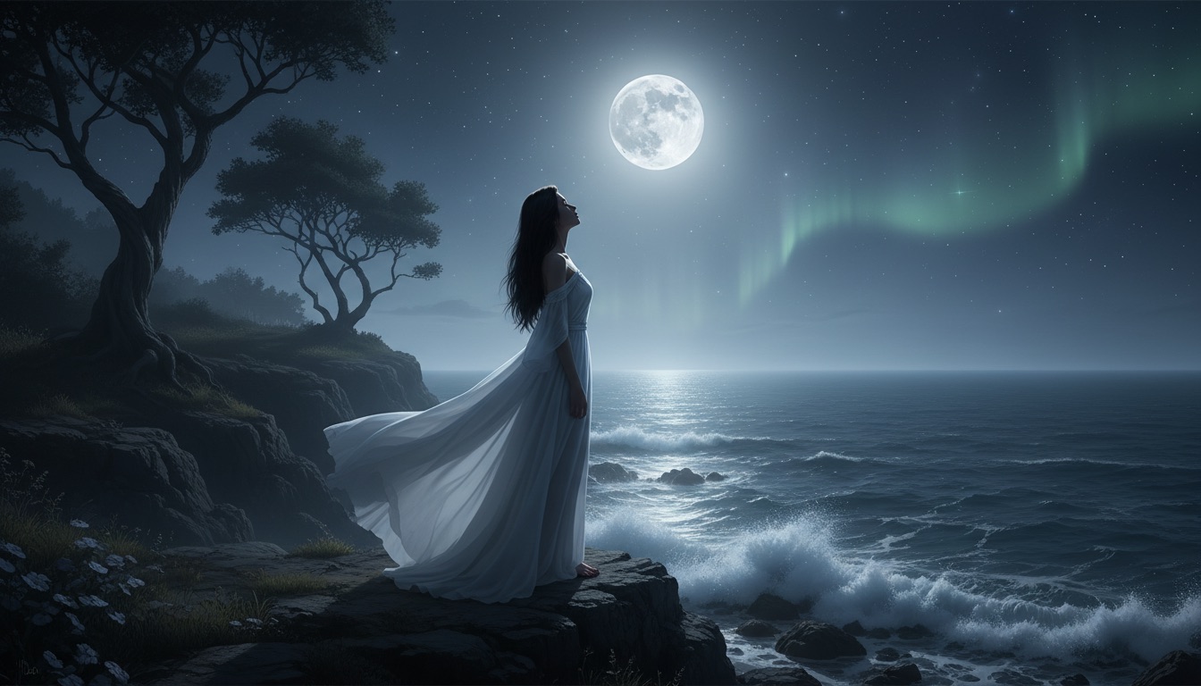 Creador de Música de Poesías Perfecto