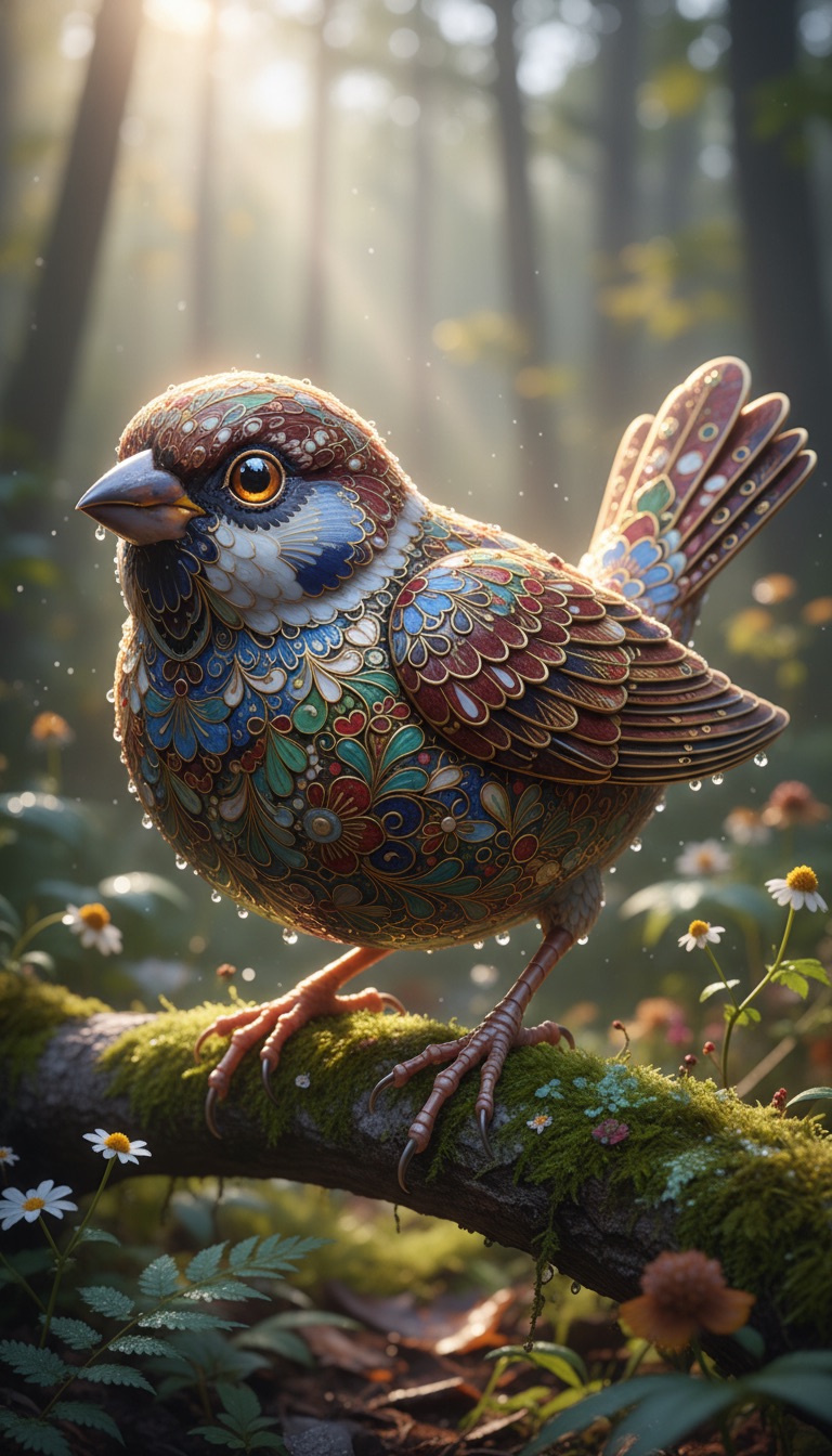 Crea tu Banda Sonora de Poesías Ideal