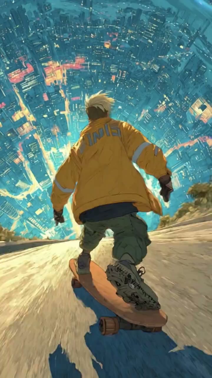 Crear Bandas Sonoras de Citas Profesionales