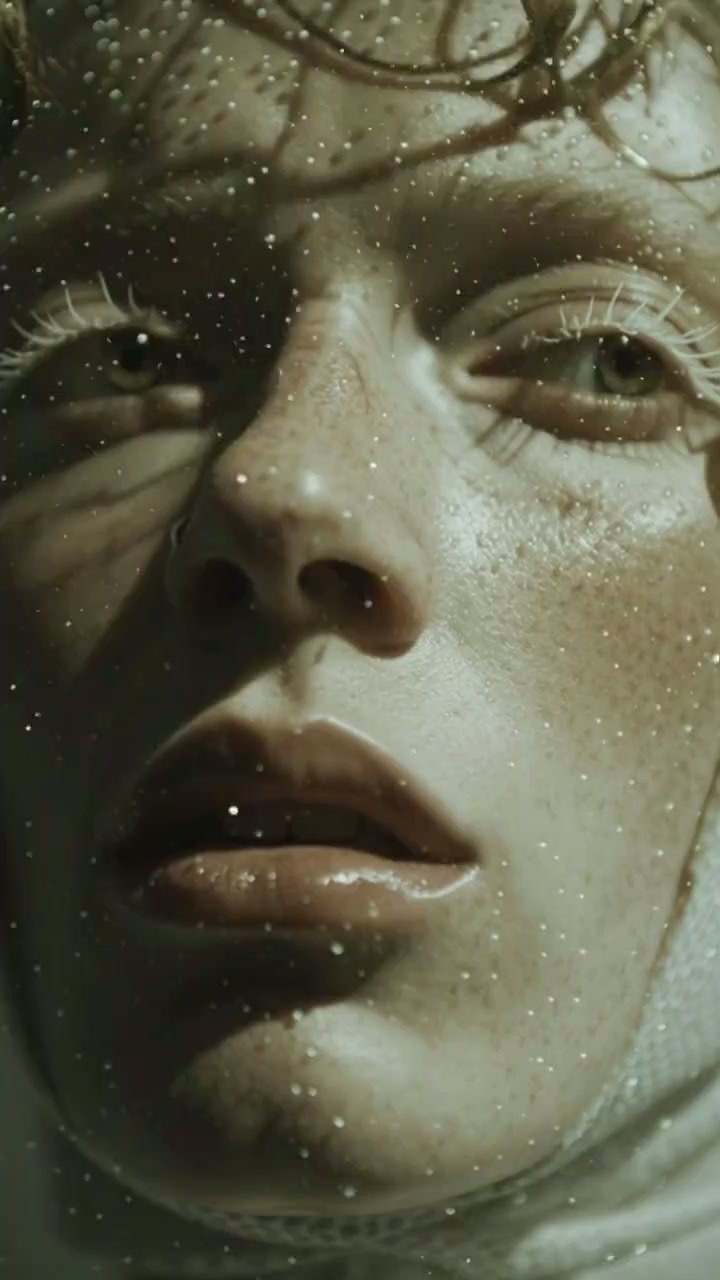 Mejora la Expresión de Citas a través de la Música