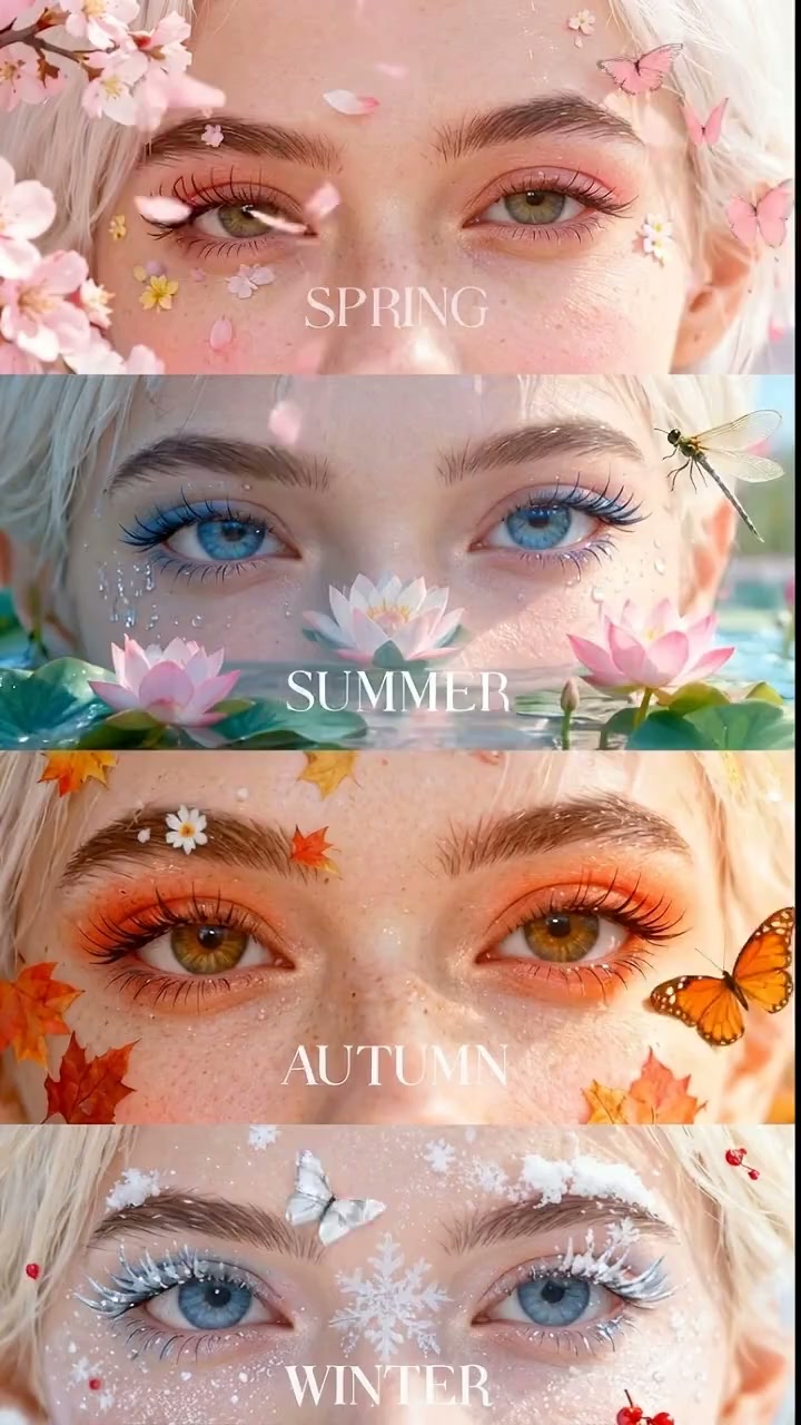 Creador de Música de Citas Perfecto