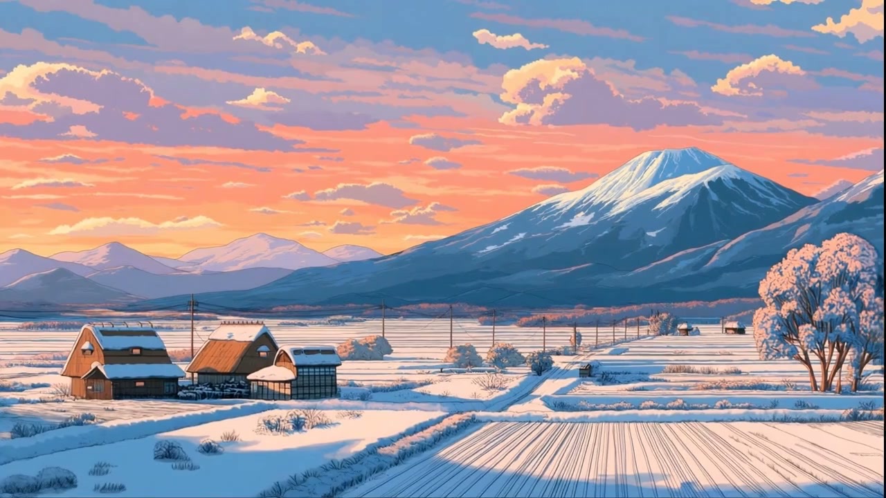 EXPERIENCIA ARTÍSTICA DE MÚSICA DE CITAS