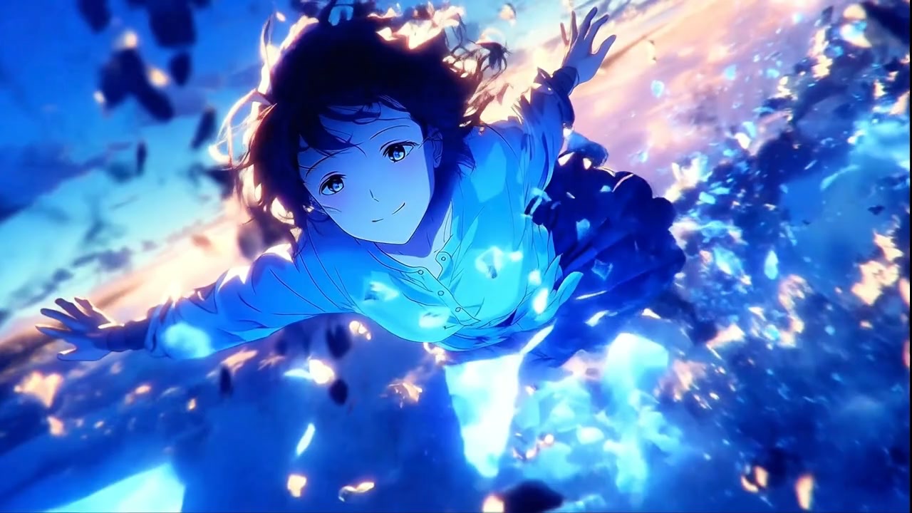 CREADOR DE MÚSICA DE CITAS INNOVADOR