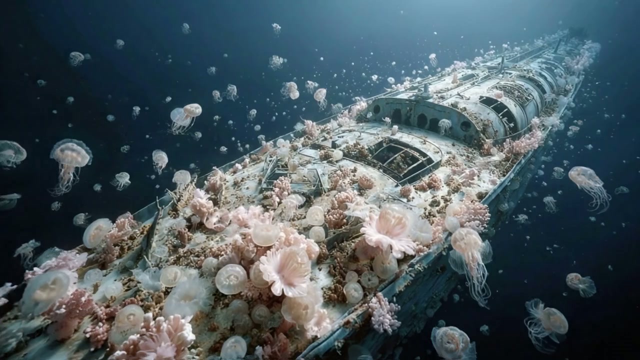 TECNOLOGÍA DE IA DE MÚSICA DE CITAS