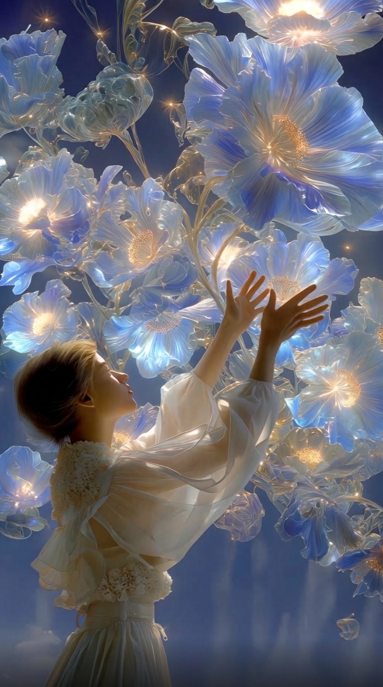 Tu Experiencia de Música de Citas Perfecta