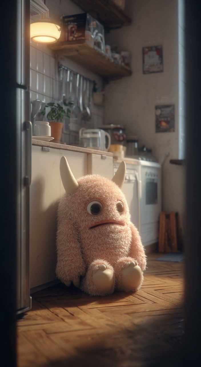 Mejora la Creatividad con Música de Citas