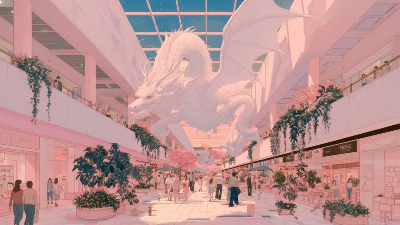 Creador de Música de Citas Perfecto