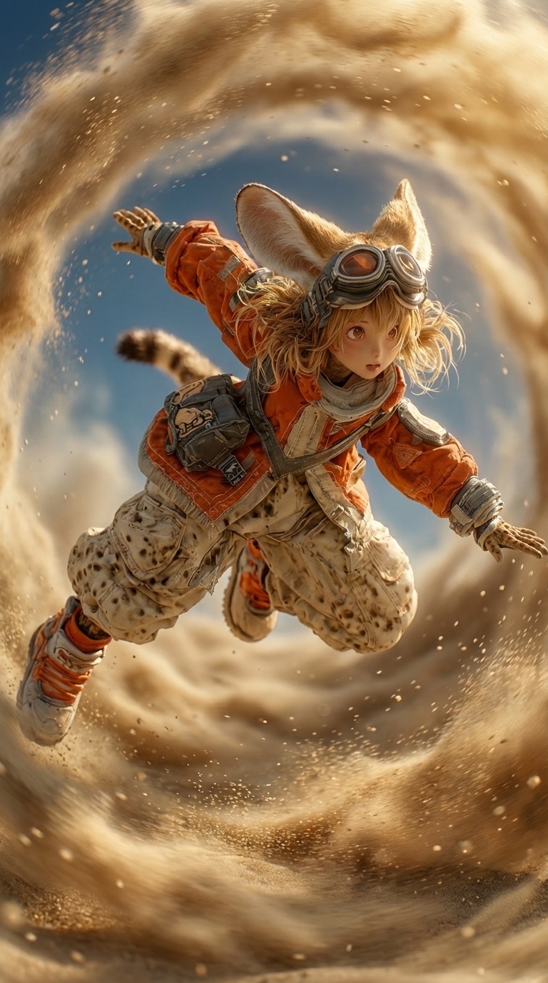 Crea tu Banda Sonora de Citas Ideal