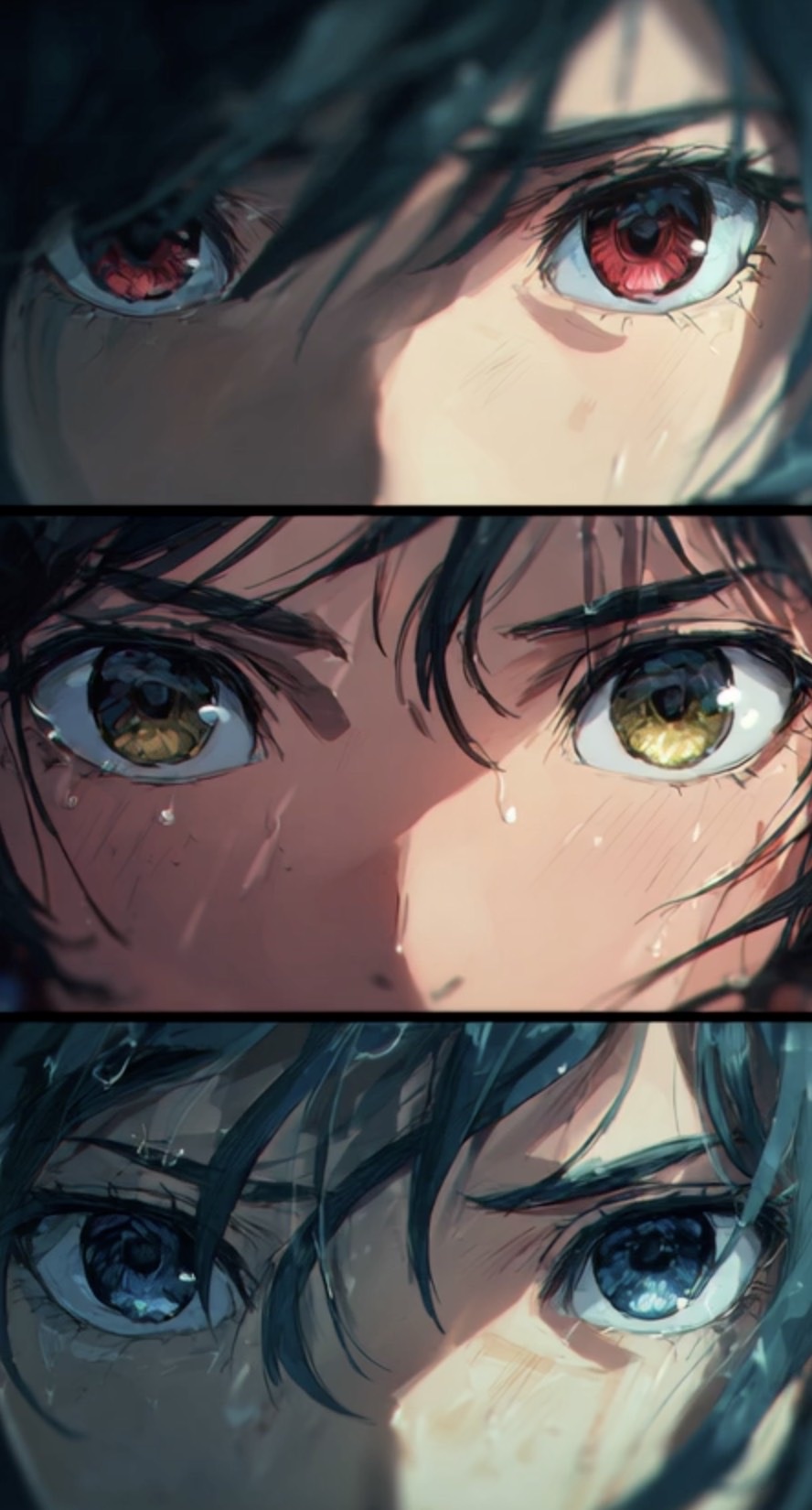 Experiencia de Música de Citas Perfecta