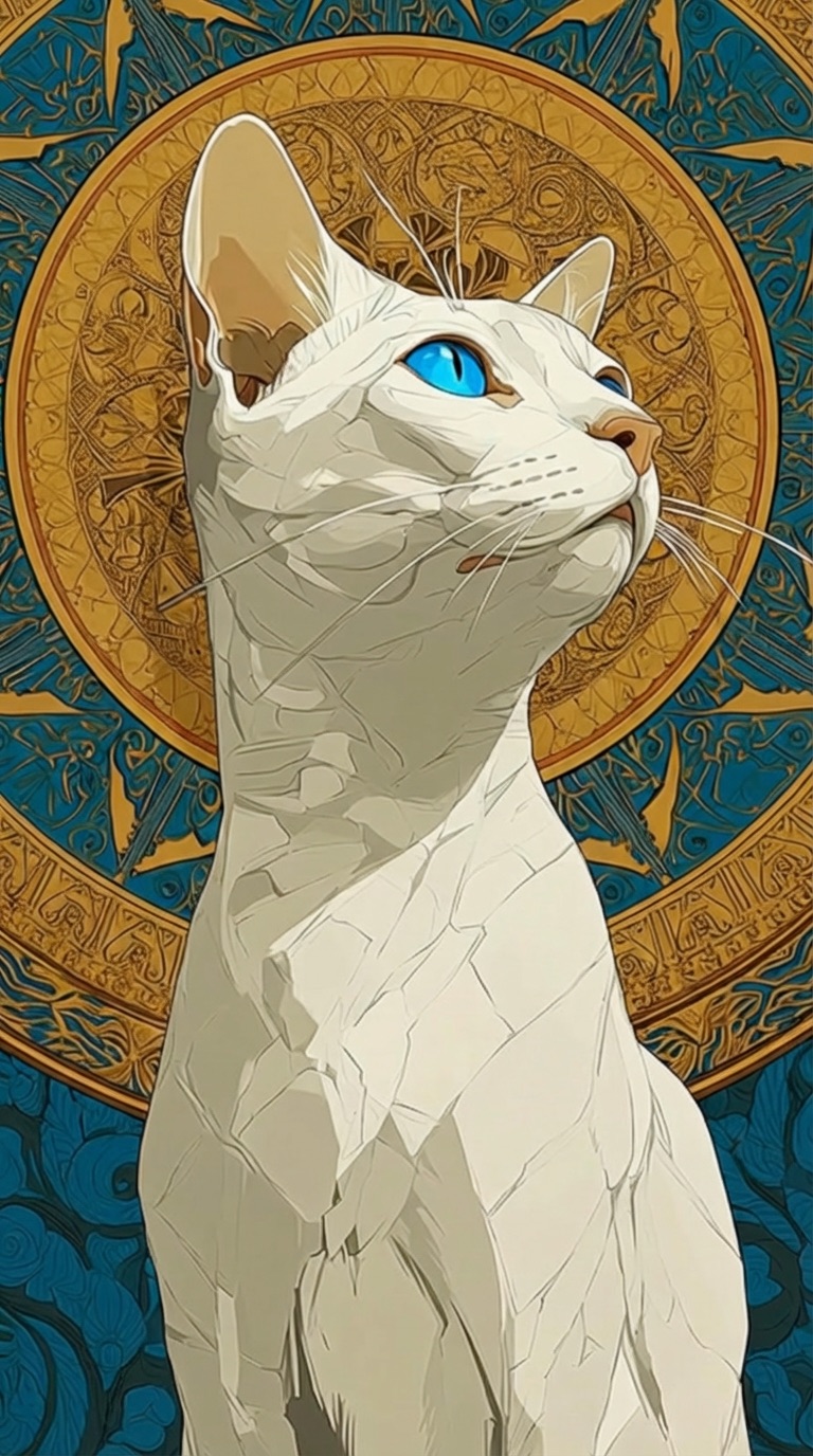 Creador de Música de Citas Avanzado